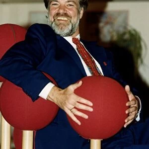 Matthew Kelly Actor and TV Presenter of You Bet