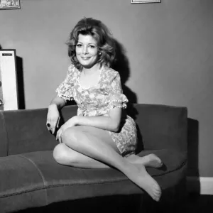 Carol Passmore Print, 8x10 inch photograph Carol Passmore Print, 8x10 inch photograph