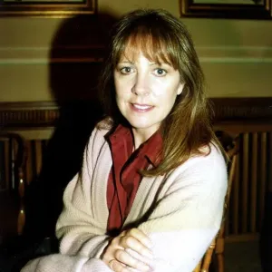 Penelope Wilton Attrice che è più ricordata per i suoi ruoli in Ever Decreasing Circles. Penelope Wilton Attrice che è più ricordata per i suoi ruoli in Ever Decreasing Circles.