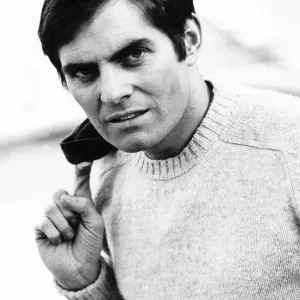 Peter Dolphin actor. Peter Dolphin actor.
