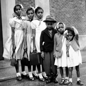 Les enfants de la famille Templeton vus ici arrivant au Royaume-Uni. Les enfants de la famille Templeton vus ici arrivant au Royaume-Uni.