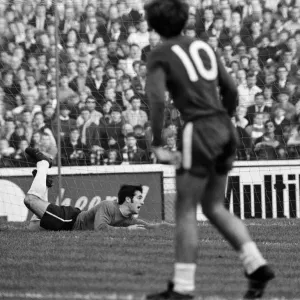 Chelsea contro Derby County, League Division One. Stamford Bridge. Risultato finale 2-2 Chelsea contro Derby County, League Division One. Stamford Bridge. Risultato finale 2-2
