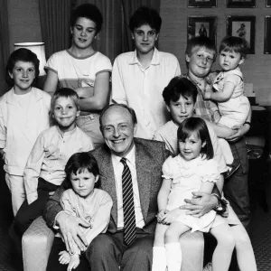 May Collection: 16 May 1983