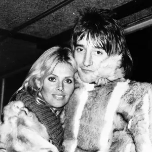 November Collection: 14 Nov 1976