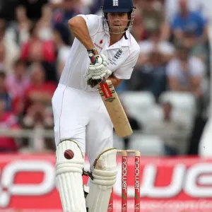 Alistair Cook England and Essex CCC 4th Ashes Test Match Print Alistair Cook England and Essex CCC 4th Ashes Test Match Print