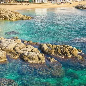 Aerial Photography Jigsaw Puzzle Collection: Spain