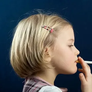 what can chewing tobacco do to you Your Fort Worth Dentist Recommends Giving up Smokeless Tobacco