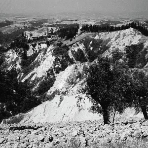 Monteoliveto Monteoliveto
