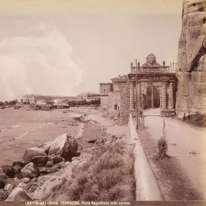 Historical Prints & Posters: Ancient civilizations