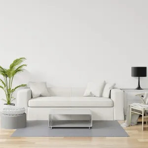 Vintage Pastel Hipster Minimalism Living Room Interior Print Vintage Pastel Hipster Minimalism Living Room Interior Print