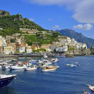 Amalfi 03 Amalfi 03