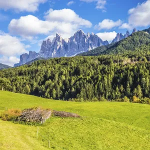 concept, concepts, deserted, no one, No People, nobody, uninhabited, empty, warm, UNESCO, wall, walls, Alps, valley, valleys, Mountain Range, Mountains, rock, rocks, the rock, the rocks, ecological, organic, ecologically, nature, open air