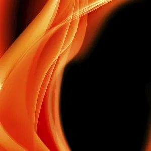 Abstract Background Print - ImageBROKER Abstract Background Print - ImageBROKER