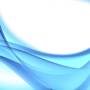 Abstract Background Print #1 Abstract Background Print #1