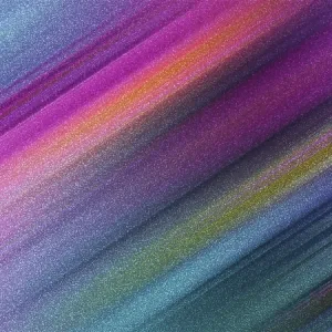 Modern Diagonal Lines Abstract Background Print Modern Diagonal Lines Abstract Background Print