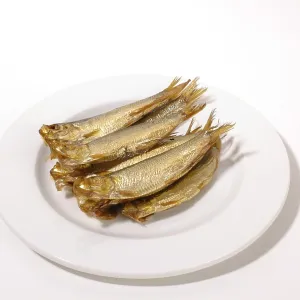 Sprats Sprats