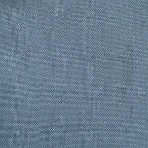 Vintage Fabric Material Surface Texture Print with Patterns