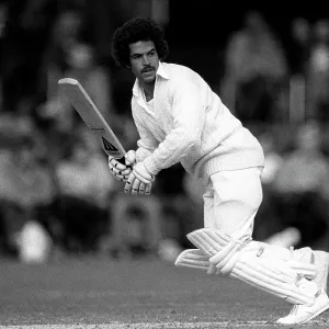 July Collection: 5 Jul 1981