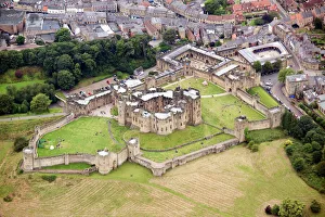 Heritage/castles north east england/alnwick castle 28797 037 Heritage/castles north east england/alnwick castle 28797 037