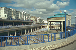 Travel england/travel south/bandstand viewing decks eastbourne Travel england/travel south/bandstand viewing decks eastbourne