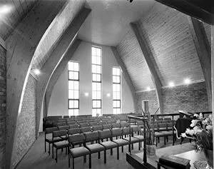 Baptist Church JLP01_09_810140 Baptist Church JLP01_09_810140