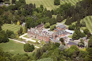 Bearwood House 33636_011 Bearwood House 33636_011