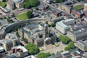 Way/victoriana victorian public buildings/bolton town hall 33165 027 Way/victoriana victorian public buildings/bolton town hall 33165 027