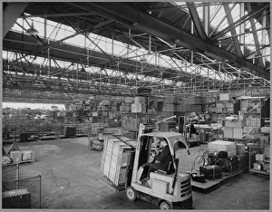 Transport/road transport/british road services depot jlp01 01 117 14 Transport/road transport/british road services depot jlp01 01 117 14