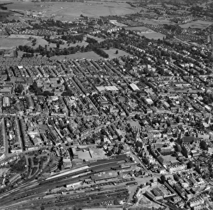Cheltenham EAW136168