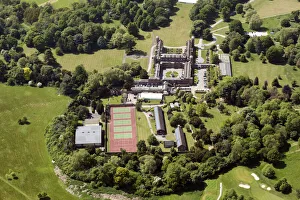 Cobham Hall 33645_035 Cobham Hall 33645_035
