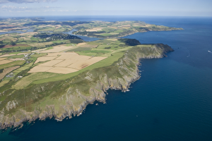 Devon Coast 24679_047 Devon Coast 24679_047