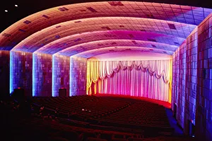 Empire Cinema NWC01_01_1868 Empire Cinema NWC01_01_1868