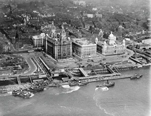 Three Graces EPW003065 Three Graces EPW003065