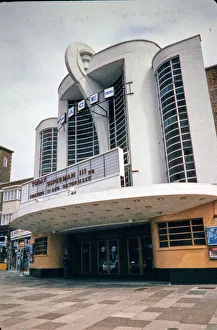 Architecture/cinemas norman walley collection/grosvenor nwc01 01 2845 Architecture/cinemas norman walley collection/grosvenor nwc01 01 2845