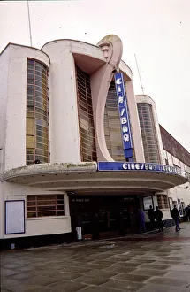 Architecture/cinemas norman walley collection/grosvenor nwc01 01 2855 Architecture/cinemas norman walley collection/grosvenor nwc01 01 2855