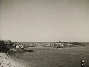 South West England Landmarks Prints: St Ives JRU01_01_244