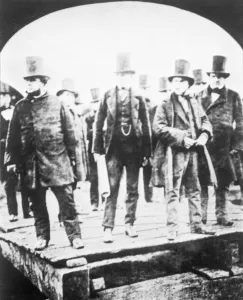 Isambard Kingdom Brunel BB029364 Isambard Kingdom Brunel BB029364