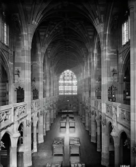 John Rylands Library BL15845 John Rylands Library BL15845