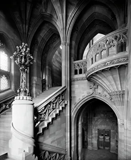 John Rylands Library BL15862 John Rylands Library BL15862