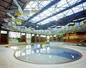 Leisure pool JLP01_10_15002 Leisure pool JLP01_10_15002