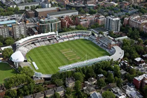 Popular themes/lords cricket ground/lords cricket ground 24418 024 Popular themes/lords cricket ground/lords cricket ground 24418 024