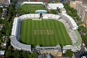 Lords Cricket Ground 24418_026 Lords Cricket Ground 24418_026