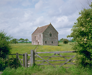 Meare Fish House J980165 Meare Fish House J980165