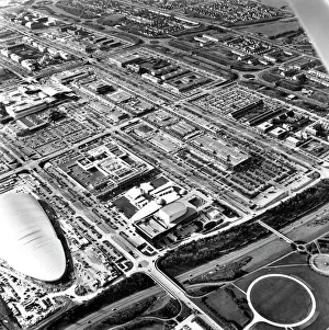 Milton Keynes 18693_02 Milton Keynes 18693_02