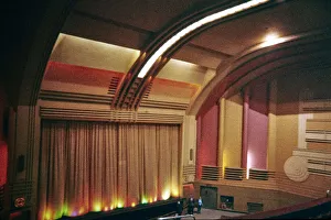Odeon Muswell Hill NWC01_01_2006 Odeon Muswell Hill NWC01_01_2006