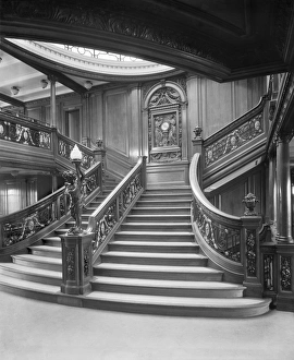 RMS Olympic BL24990_002 RMS Olympic BL24990_002