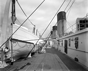 RMS Olympic BL24990_021 RMS Olympic BL24990_021