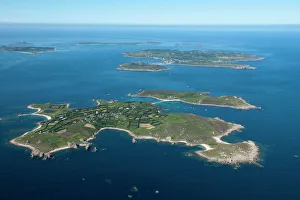 St Agnes 29034_032