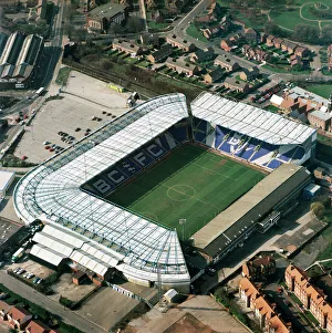 St Andrews, Birmingham AFL03_aerofilms_679474 St Andrews, Birmingham AFL03_aerofilms_679474