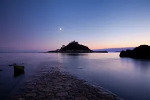 Travel england/travel south west england/st michaels mount cornwall n100023 Travel england/travel south west england/st michaels mount cornwall n100023